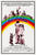 Under the Rainbow (1981)_0 Poster Canvas Movie Film Print A0 A1 A2 A3 A4 A5 A6 A