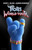 Trolls World Tour (2020)_18 Poster Canvas Movie Film Print A0 A1 A2 A3 A4 A5 A6