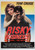 Risky Business (1983)_3 Poster Canvas Movie Film Print A0 A1 A2 A3 A4 A5 A6 Art