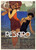 50579067753_FRANZONI, R. Pesaro, Stabilimento Balneare, 1910.-artofuniverse0