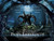 Pan_s Labyrinth (2006)_11 Poster Canvas Movie Film Print A0 A1 A2 A3 A4 A5 A6 Ar
