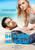 Overboard (2018)_4 Poster Canvas Movie Film Print A0 A1 A2 A3 A4 A5 A6 Art Wall