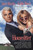 Housesitter (1992)_1 Movie Film Poster Canvas iconic design
