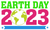Earth day 30 Poster Canvas Movie Film Print A0 A1 A2 A3 A4 A5 A6 Art Wall Decora