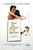 How to Seduce a Woman (1974)_0 Movie Film Poster Canvas iconic design
