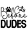 Cats Before Dudes-01 Poster Canvas Movie Film Print A0 A1 A2 A3 A4 A5 A6 Art Wal