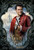 Beauty and the Beast (2017)_12 Movie Film Poster Canvas iconic design