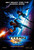 Titan A.E. (2000)_1 Poster Canvas Movie Film Print A0 A1 A2 A3 A4 A5 A6 Art Wall