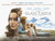 The Glass Castle (2017)_5 Poster Canvas Movie Film Print A0 A1 A2 A3 A4 A5 A6 Ar