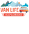 Summer (36) Poster Canvas Movie Film Print A0 A1 A2 A3 A4 A5 A6 Art Wall Decorat