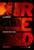 Red (2010)_1 Poster Canvas Movie Film Print A0 A1 A2 A3 A4 A5 A6 Art Wall Decora