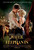 Water for Elephants (2011)_2 Poster Canvas Movie Film Print A0 A1 A2 A3 A4 A5 A6