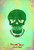 Suicide Squad (2016)_10 Poster Canvas Movie Film Print A0 A1 A2 A3 A4 A5 A6 Art