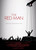 The Red Man (2015)_0 Poster Canvas Movie Film Print A0 A1 A2 A3 A4 A5 A6 Art Wal
