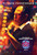 Only God Forgives (2013)_5 Poster Canvas Movie Film Print A0 A1 A2 A3 A4 A5 A6 A