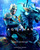 Aquaman (2018)_6 Movie Film Poster Canvas iconic design