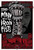 The Man with the Iron Fists (2012)_9 Poster Canvas Movie Film Print A0 A1 A2 A3
