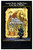 The Dark Crystal (1982)_1 Poster Canvas Movie Film Print A0 A1 A2 A3 A4 A5 A6 Ar