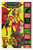 Acid Eaters 01 Poster Canvas Movie Film Print A0 A1 A2 A3 A4 A5 A6 Art Wall Deco