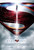 Man of Steel (2013)_6 Poster Canvas Movie Film Print A0 A1 A2 A3 A4 A5 A6 Art Wa