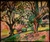 henri-matisse---olive-trees-at-collioure--jpb_19797480300_o(1) Poster Canvas Mov
