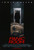 Panic Room (2002)_0 Poster Canvas Movie Film Print A0 A1 A2 A3 A4 A5 A6 Art Wall