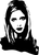 Buffy (36) Poster Canvas Movie Film Print A0 A1 A2 A3 A4 A5 A6 Art Wall Decorati
