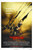 Howling 1 01 Poster Canvas Movie Film Print A0 A1 A2 A3 A4 A5 A6 Art Wall Decora