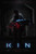 Kin (2018)_2 Poster Canvas Movie Film Print A0 A1 A2 A3 A4 A5 A6 Art Wall Decora