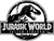 jurassic-world-4 Poster Canvas Movie Film Print A0 A1 A2 A3 A4 A5 A6 Art Wall De