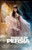 Prince of Persia_ The Sands of Time (2010)_4 Poster Canvas Movie Film Print A0 A