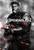 The Expendables 2 (2012)_11 Poster Canvas Movie Film Print A0 A1 A2 A3 A4 A5 A6