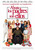 Little Fockers (2010)_5 Poster Canvas Movie Film Print A0 A1 A2 A3 A4 A5 A6 Art