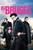 IN BRUGES (2008) 4 Poster Canvas Movie Film Print A0 A1 A2 A3 A4 A5 A6 Art Wall