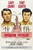 Operation Petticoat (1959)_1 Poster Canvas Movie Film Print A0 A1 A2 A3 A4 A5 A6