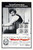 Where_s Poppa_ (1970)_0 Poster Canvas Movie Film Print A0 A1 A2 A3 A4 A5 A6 Art