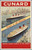 3531527022_Cunard. Fastest ocean service in the world-artofuniverse0