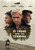 The Place Beyond the Pines (2013)_14 Poster Canvas Movie Film Print A0 A1 A2 A3