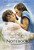 The Notebook (2004)_2 Poster Canvas Movie Film Print A0 A1 A2 A3 A4 A5 A6 Art Wa