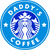 daddys-coffee1 (2) Custom Made Poster Canvas Print A0 A1 A2 A3 A4 A5 A6 Art Wall