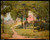 grant-wood--midsummer--jpb_15315439882_o(1) Poster Canvas Movie Film Print A0 A1