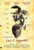 Pay it Forward (2000)_1 Poster Canvas Movie Film Print A0 A1 A2 A3 A4 A5 A6 Art