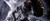 Kratos-God-of-War-2018-075 Poster Canvas Movie Film Print A0 A1 A2 A3 A4 A5 A6 A