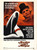 Murders in the Rue Morgue (1971)_0 Poster Canvas Movie Film Print A0 A1 A2 A3 A4