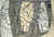 Pablo Picasso - The painter and his model 1926 Poster Canvas Movie Film Print A0