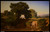 achille-bnouville---view-in-the-roman-campagna--jpb_16838335762_o(1) Poster Canv
