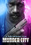 Murder City (2023)_0 Poster Canvas Movie Film Print A0 A1 A2 A3 A4 A5 A6 Art Wal