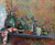 Henri Matisse - Still Life with Purro Poster Canvas Movie Film Print A0 A1 A2 A3