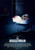 The Boogeyman (2023)_4 Poster Canvas Movie Film Print A0 A1 A2 A3 A4 A5 A6 Art W