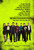Seven Psychopaths (2012)_1 Poster Canvas Movie Film Print A0 A1 A2 A3 A4 A5 A6 A
